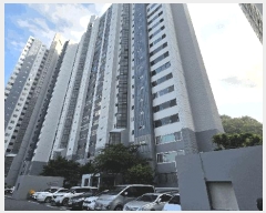  2025Ÿ��101575 �λ� ���ϱ� �ٴ뵿 120-1 �ٴ����������Ʈ 104�� 4��409ȣ    ����Ʈ���