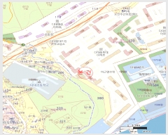  2025Ÿ��101575 �λ� ���ϱ� �ٴ뵿 120-1 �ٴ����������Ʈ 104�� 4��409ȣ    ����Ʈ���