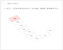  2025Ÿ��101575 �λ� ���ϱ� �ٴ뵿 120-1 �ٴ����������Ʈ 104�� 4��409ȣ    ����Ʈ���