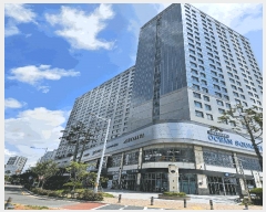  2025Ÿ��101591 �λ� ������ ������ 3432-5 �λ���� ���𿥽�Ƽ ���ҿ��� 1�� 8�� ���̵� ���ǽ��ڰ��