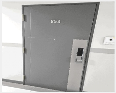  2025Ÿ��101591 �λ� ������ ������ 3432-5 �λ���� ���𿥽�Ƽ ���ҿ��� 1�� 8�� ���̵� ���ǽ��ڰ��