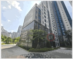  2025Ÿ��101610  ����Ʈ���