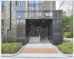  2025Ÿ��101610  ����Ʈ���