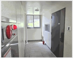  2025Ÿ��101610  ����Ʈ���