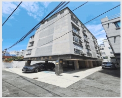  2025Ÿ101624 λ ϱ  475-8 漾 ̵ 5501ȣ    ټ,