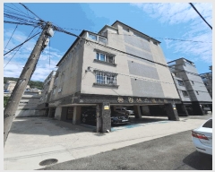  2025Ÿ101624 λ ϱ  475-8 漾 ̵ 5501ȣ    ټ,