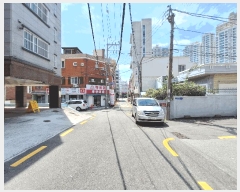  2025Ÿ101624 λ ϱ  475-8 漾 ̵ 5501ȣ    ټ,