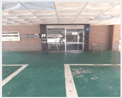  2025Ÿ101624 λ ϱ  475-8 漾 ̵ 5501ȣ    ټ,