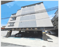  2025Ÿ101624 λ ϱ  475-8 漾 ̵ 5501ȣ    ټ,