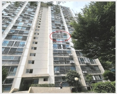  2025Ÿ101638 λ ϱ õ 814-4  106 7702ȣ    Ʈ