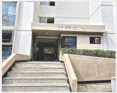  2025Ÿ101638 λ ϱ õ 814-4  106 7702ȣ    Ʈ