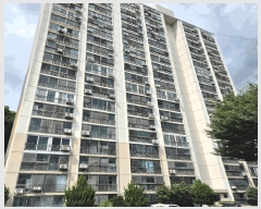  2025Ÿ101638 λ ϱ õ 814-4  106 7702ȣ    Ʈ