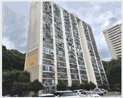  2025Ÿ101638 λ ϱ õ 814-4  106 7702ȣ    Ʈ