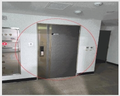  2025Ÿ��101653 �λ� �ϱ� ������ 405-9 �����Ƹ�����  7��701ȣ    ���ǽ��ڰ��