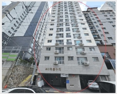  2025Ÿ��101653 �λ� �ϱ� ������ 405-9 �����Ƹ����� 7��701ȣ     ���ǽ��ڰ��