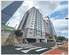  2025Ÿ��101653 �λ� �ϱ� ������ 405-9 �����Ƹ�����  7��701ȣ    ���ǽ��ڰ��