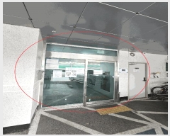  2025Ÿ��101653 �λ� �ϱ� ������ 405-9 �����Ƹ�����  7��701ȣ    ���ǽ��ڰ��