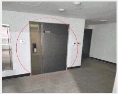  2025Ÿ��101653 �λ� �ϱ� ������ 405-9 �����Ƹ�����  7��701ȣ    ���ǽ��ڰ��