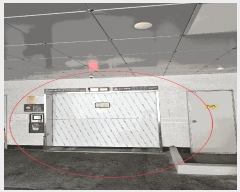  2025Ÿ��101653 �λ� �ϱ� ������ 405-9 �����Ƹ�����  7��701ȣ    ���ǽ��ڰ��