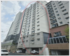  2025Ÿ��101653 �λ� �ϱ� ������ 405-9 �����Ƹ�����  7��701ȣ    ���ǽ��ڰ��