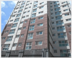  2025Ÿ��101692 �λ� ��� ��� 986-3 ����������Ʈ 10��1001ȣ     ����Ʈ���