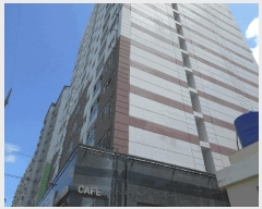  2025Ÿ��101692 �λ� ��� ��� 986-3 ����������Ʈ 10��1001ȣ     ����Ʈ���