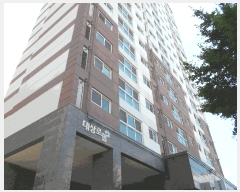  2025Ÿ��101692 �λ� ��� ��� 986-3 ����������Ʈ 10��1001ȣ     ����Ʈ���