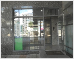  2025Ÿ��101692 �λ� ��� ��� 986-3 ����������Ʈ 10��1001ȣ     ����Ʈ���