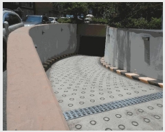  2025Ÿ��101692 �λ� ��� ��� 986-3 ����������Ʈ 10��1001ȣ     ����Ʈ���