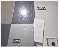  2025Ÿ��101692 �λ� ��� ��� 986-3 ����������Ʈ 10��1001ȣ     ����Ʈ���