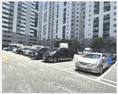  2025Ÿ��101704 �λ� ��� �ַʵ� 10-21 �ݵ�����Ÿӵ�Ÿ�� 105,106�� 9��106-905ȣ    ����Ʈ���