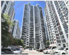  2025Ÿ��101704 �λ� ��� �ַʵ� 10-21 �ݵ�����Ÿӵ�Ÿ�� 105,106�� 9��106-905ȣ    ����Ʈ���