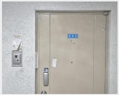  2025Ÿ��101704 �λ� ��� �ַʵ� 10-21 �ݵ�����Ÿӵ�Ÿ�� 105,106�� 9��106-905ȣ    ����Ʈ���