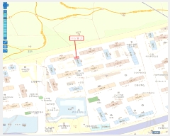  2025Ÿ��101704 �λ� ��� �ַʵ� 10-21 �ݵ�����Ÿӵ�Ÿ�� 105,106�� 9��106-905ȣ    ����Ʈ���