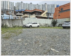  2025Ÿ��101715  �������