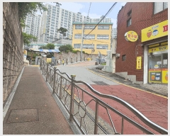  2025Ÿ��101715  �������