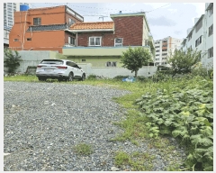  2025Ÿ��101715  �������