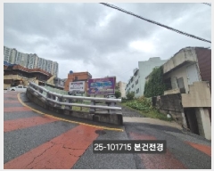  2025Ÿ��101715  �������