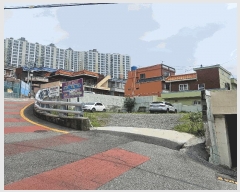  2025Ÿ��101715  �������