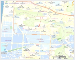  2025Ÿ��101715  �������