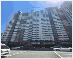  2025Ÿ��101731  ����Ʈ���