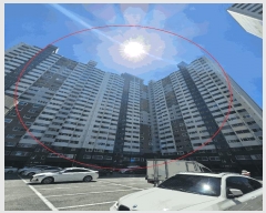  2025Ÿ��101731  ����Ʈ���