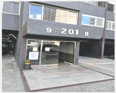  2025Ÿ��101731  ����Ʈ���