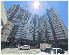  2025Ÿ��101731  ����Ʈ���