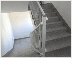  2025Ÿ��101736  ���ǽ��ڰ��