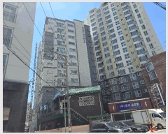  2025Ÿ��101736  ���ǽ��ڰ��