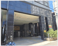  2025Ÿ��101736  ���ǽ��ڰ��