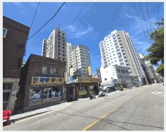  2025Ÿ��101736  ���ǽ��ڰ��