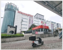  2025Ÿ��101741 �λ� ��� ������ 529-1 ���׽ö� 1��1204ȣ     ��,�繫�ǰ��