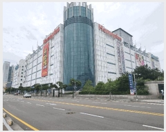  2025Ÿ��101741 �λ� ��� ������ 529-1 ���׽ö� 1��1204ȣ     ��,�繫�ǰ��